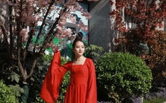 翘臀后进撸管图